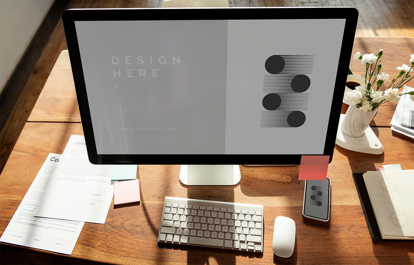 computer-screen-mockup-2026-01-07-23-27-19-utc.jpg
