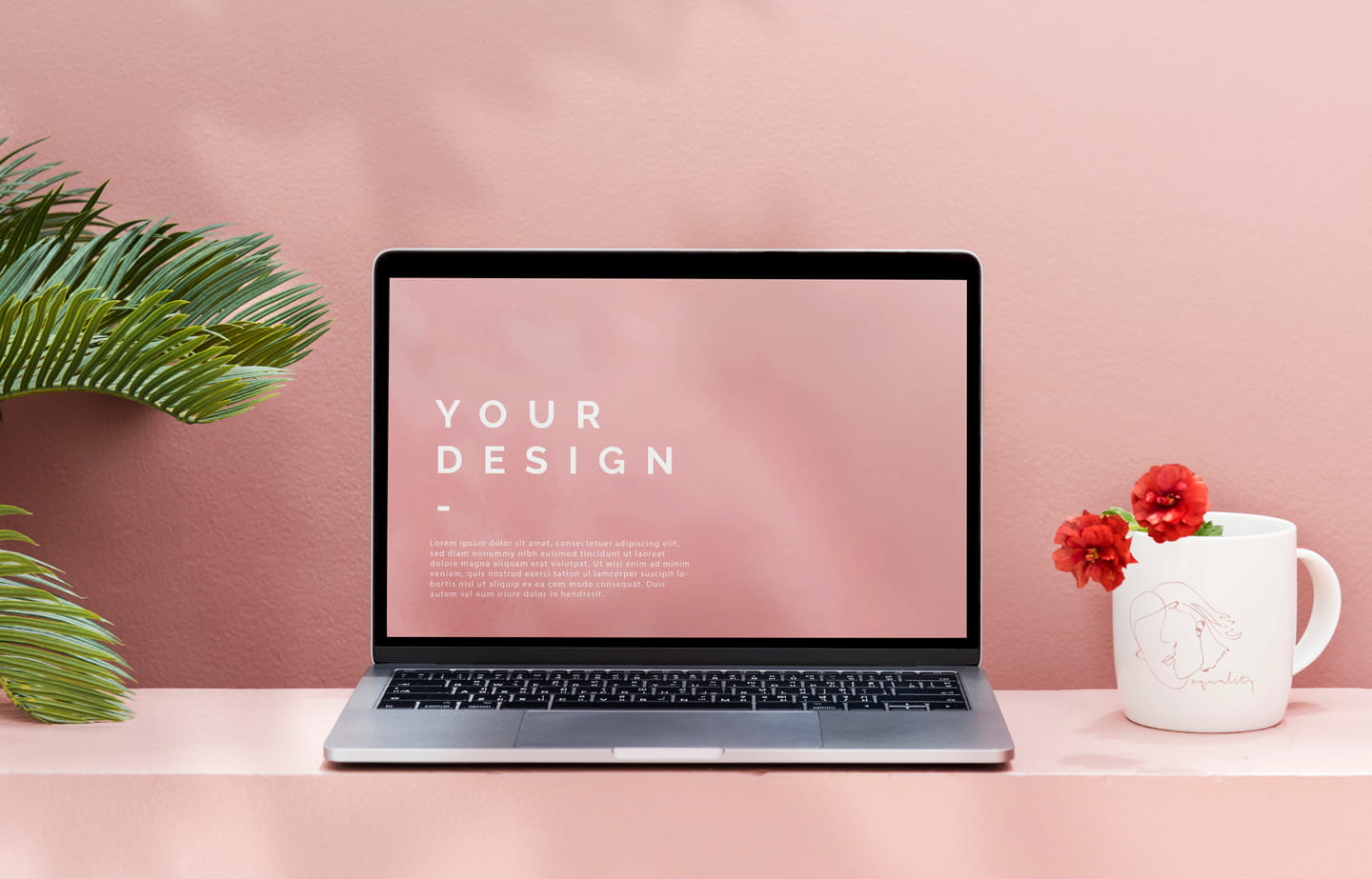 laptop-mockup-with-a-pastel-pink-wall-2026-01-07-23-29-06-utc.jpg