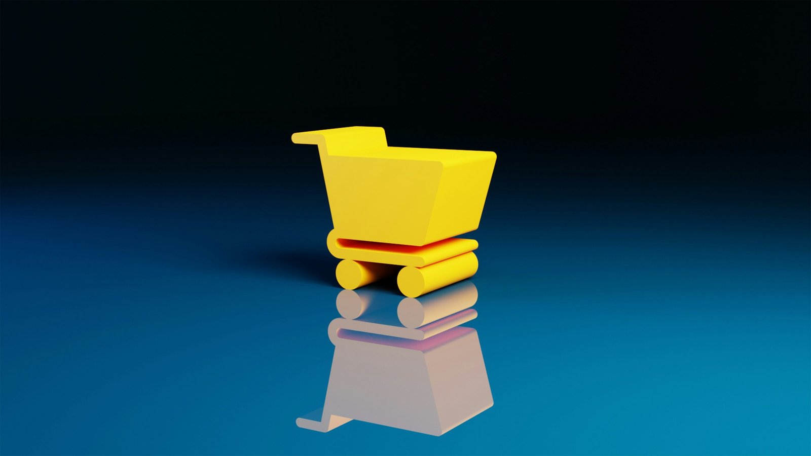 Ecommerce web design agency
